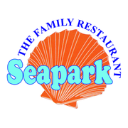Seapark
