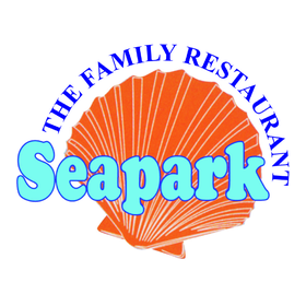 Seapark Restaurant